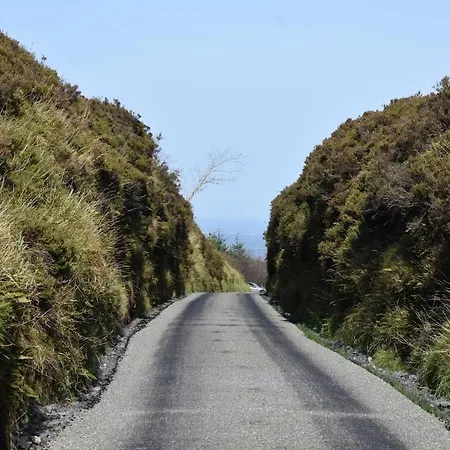 Slieve Bloom
